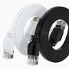 Broadband Cat6 Gigabit Ethernet Cable 1Pcs High Speed Network Wire 0.5 To 10M for Router Modem Laptop Desktop PC