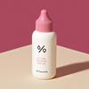 Dr.Ceuracle AC Cure Solution Gel Rose 50 ml