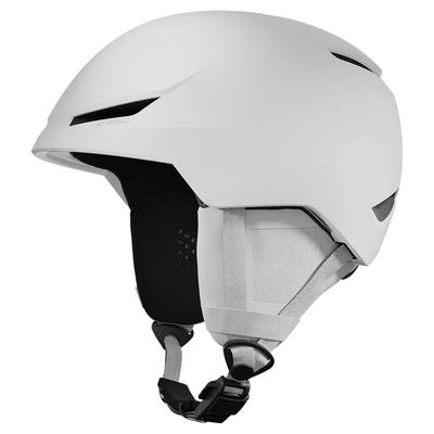 Capacete Atômico Revent Amid