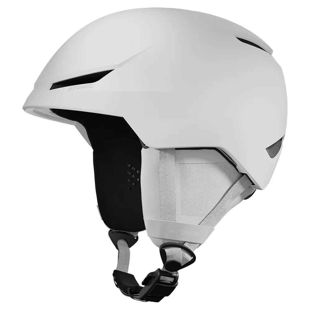 Atomic Helmet Revent Amid