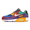 Кросівки Air Max 90 'Viotech' Повсякденне взуття CD0917-600