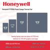 Honeywell PTM7950 Phase Change Thermal Conductive Silicone Pad