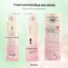 ADOLPH Essential Oil Moisturizing Repair Shampoo