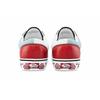 Vans Unisex SE Bikes X Style 36 Big Ripper Czerwony Niebieski VN0A54F64Y7