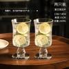 Louça para beber – Copos e taças