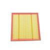 Car Air Filter 13717571355 For F10 F07 F11 535i F12 F13 F06 640i F01 F02 F03 F04 740i/X3/X4/X5/X6