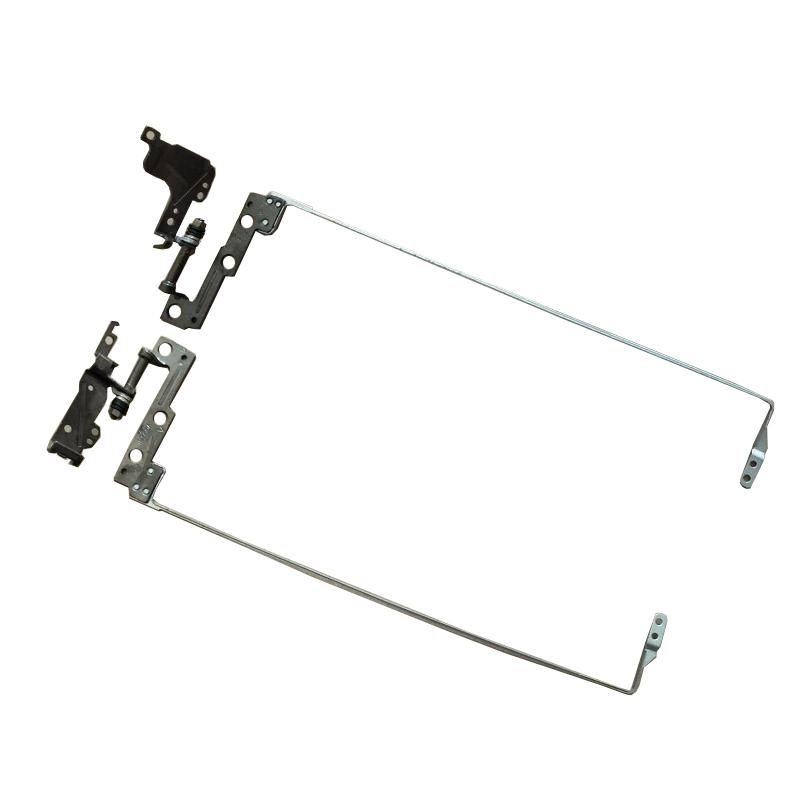 NEU FÜR V130-15 V130-15IGM V130-15IKB Hinterer Deckel TOP Gehäuse Laptop LCD Rückseite 5CB0R28213/Vordere Blende/Scharniere L&R