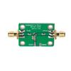 Low Noise Amplifier 0.1 To 2000MHz 30+dB Good Performance Small Volume Wideband Amplifier Signal