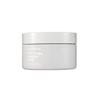 Pro Care Grease Wax 100ml Korean Hair Styling Wax for Natural Wet Look & Flexible Hold