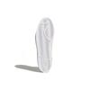 Adidas Superstar Slip On White Sneakers BZ0111