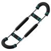Adjustable Arm Trainer U-Shaped Chest Expander 3 Modes Shoulder Muscle Training Equipment for Indoor Outdoor Fitness Equipment