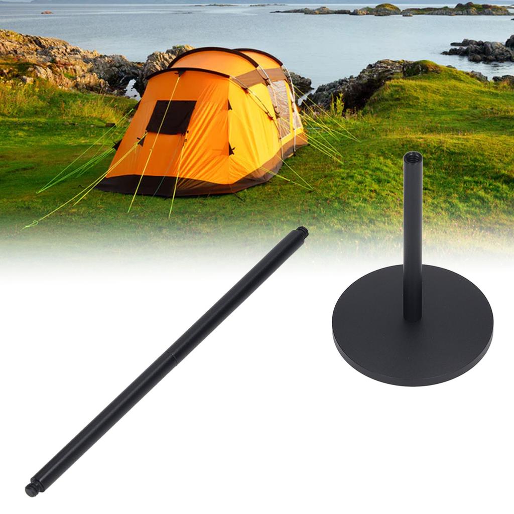 10inch Electric Scooter Handlebar Switch 4 In 1 Universal Handlebar Switch Shift for Electric Scooter Accessories