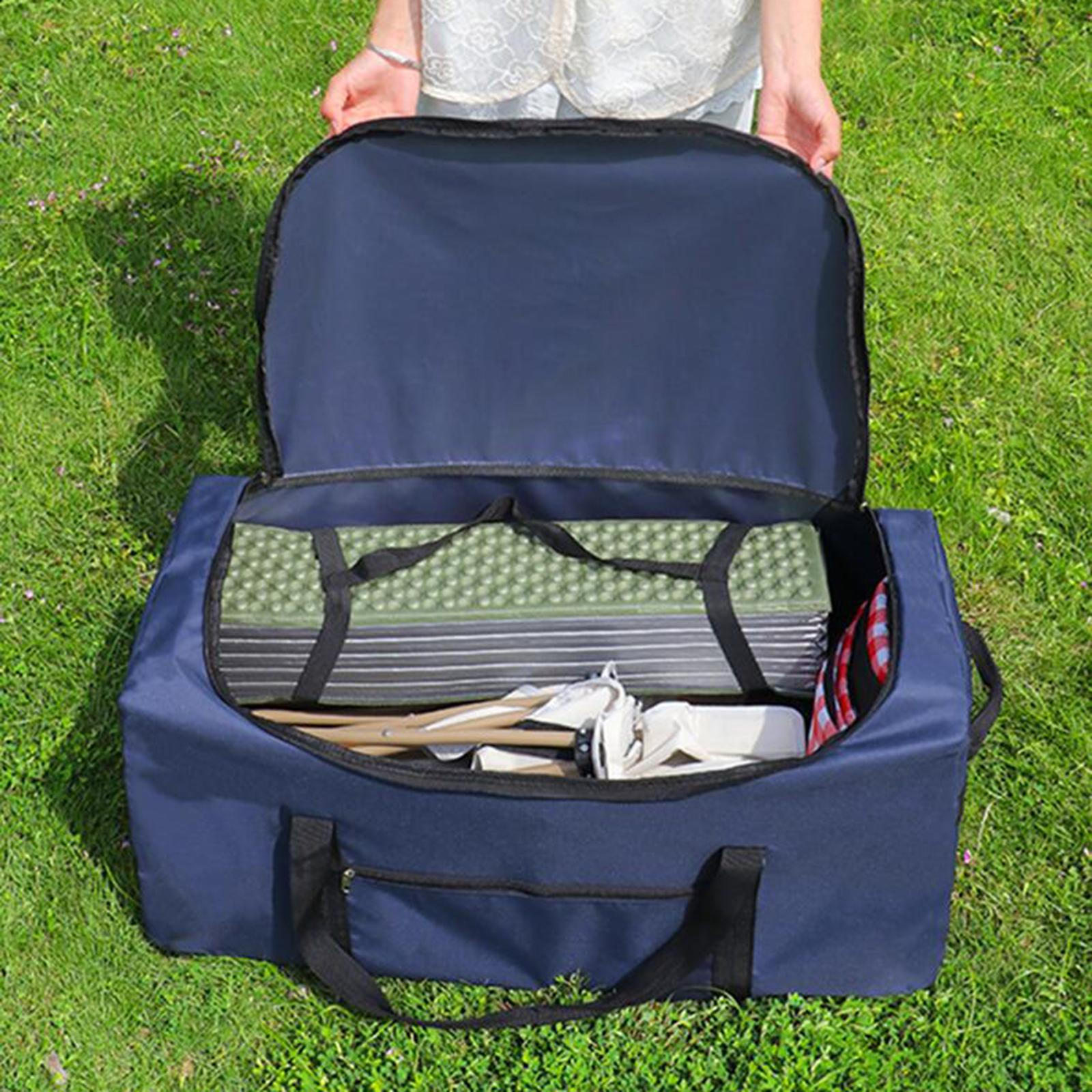 

Сумка для хранения походного снаряжения для путешествий и активного отдыха L