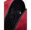 DC Backpack C-DCI-B-001-08 Burgundy