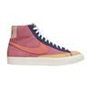 Blazer Mid 77 Desert Berry