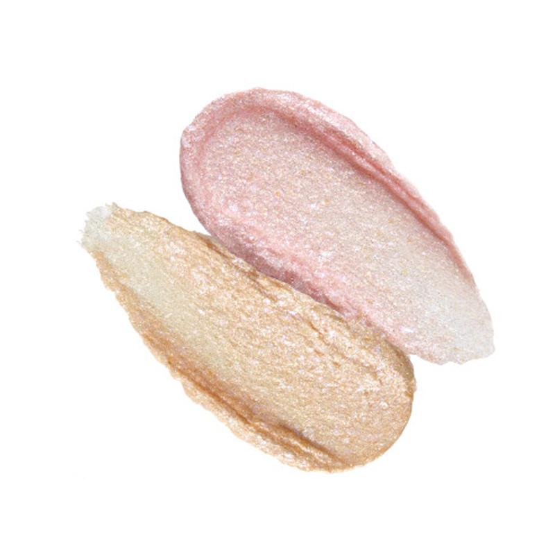 [LUMMIR] On The Stage Liquid Glitter 2.1g