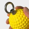 Wooden Grip Strength Trainer Pull-up Assistance Finger Strengthener Forearm Trainer  Bouldering