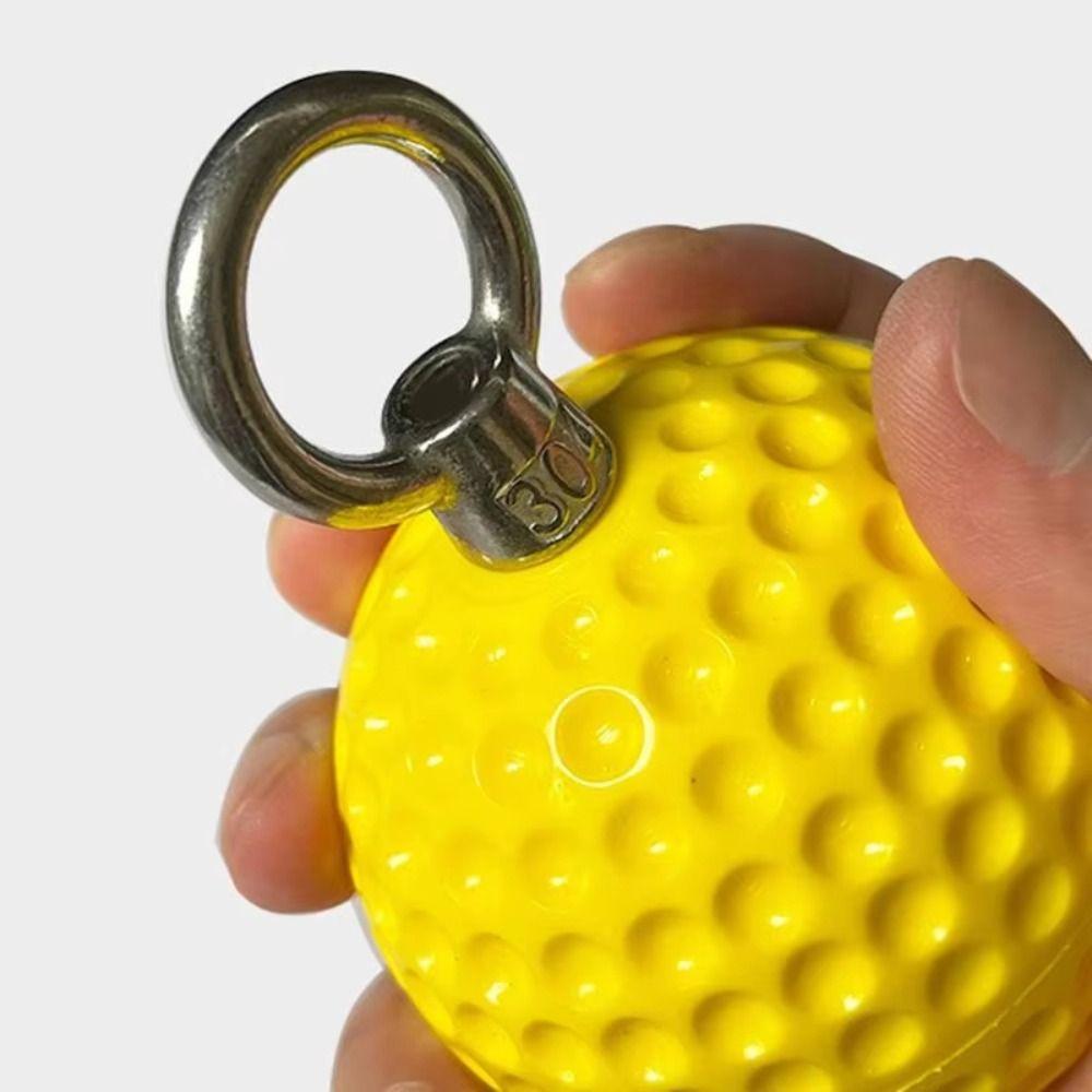 Wooden Grip Strength Trainer Pull-up Assistance Finger Strengthener Forearm Trainer  Bouldering