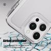Space Phone Case for IPhone 13 11 15  ProMax