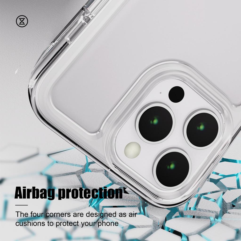 Space Phone Case for IPhone 13 11 15 ProMax