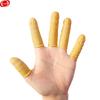 CNMF166 Rubber Anti-slip Finger Cots