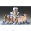 Medicos Fist Of The North Star Super Action Statue Toki