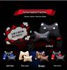 Four Seasons Leather Car Seat Cushion 2016 Model for Tiida - Full Wrap Design