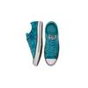 Chuck Taylor All Star Converse Low 'Harbor Teal' 170860C