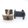 SCAR Nylon M4 Magazine Coupler for Jinming - Universal Modification Accessory