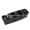 Compatible Power Window Switch for Mercedes W169/W251 (Part No. 2518300590)