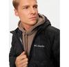 Куртка пуховая Columbia Delta Ridge™ II