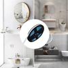 Caulk Tape Caulking Adhesive Sealing Strip Beautiful Stitching Strip for Bathroom Shower Bathtub Sink Kitchen Toilet Countertop