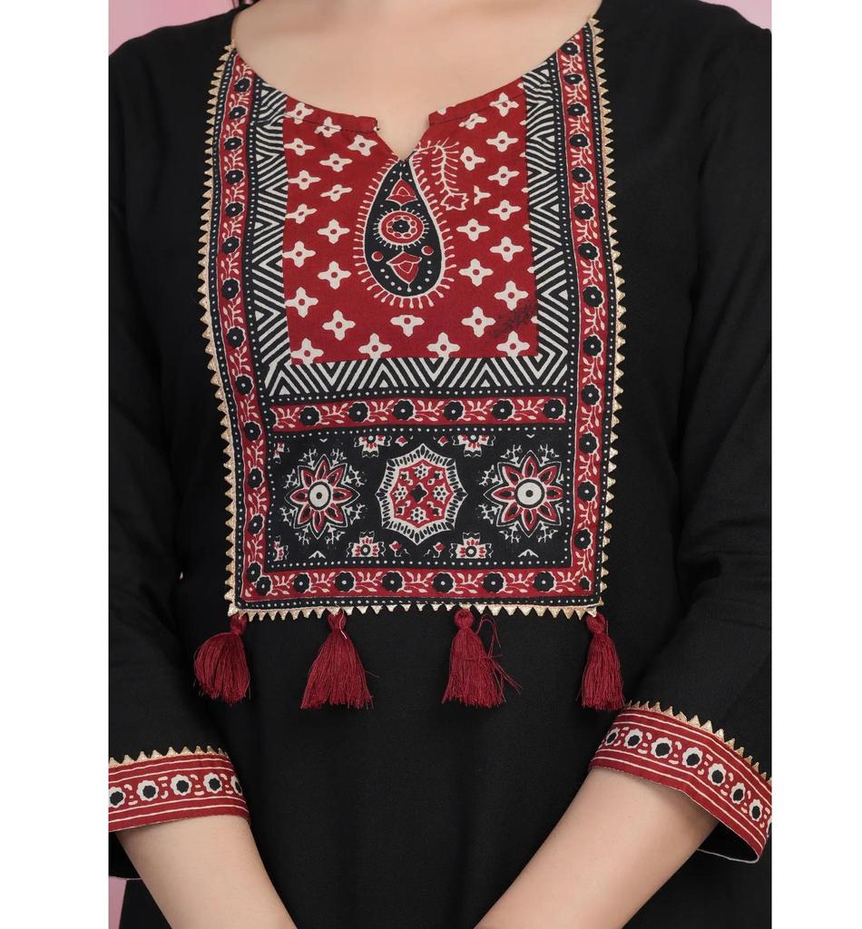 Indian Designer Party Wear Kurta Palazzo Dupatta Set Women Bollywood Top Tunic Salwar Suit