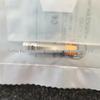 IE5340 IFM Inductive Proximity Sensor - New, Original, In Stock, Warranty Included