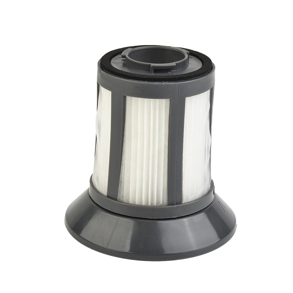 1set Filter Set To Fit For Tesco Cylinder Vacuum Cleaner VCBL15 VCBL17