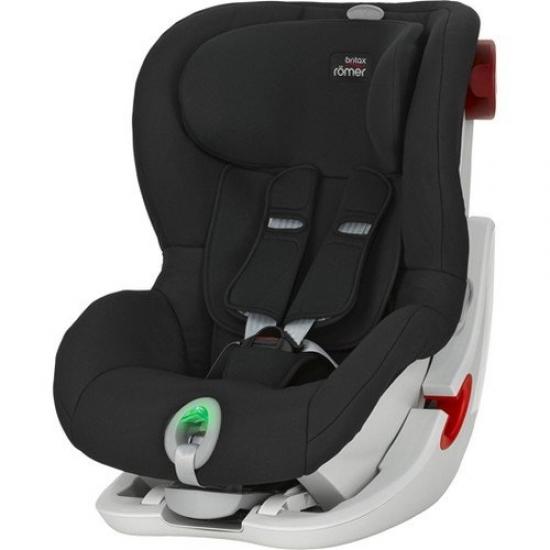 britax romer 0123