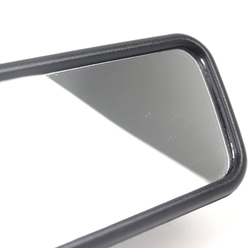 Car Inside Rearview Center Mirror 96321-2DR0A for 1996-2007 Interior Rear View Mirror Replacment Accessories