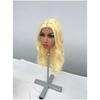Exquisite Sex Doll Single Head Realistic Insertable Oral Love Doll Head Built In Skeleton Real Oral Sex Doll Head