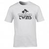 Thompson Twins Tshirt 80s Synth Pop New Wave Band Tee Unisex Banarama Xs2xl