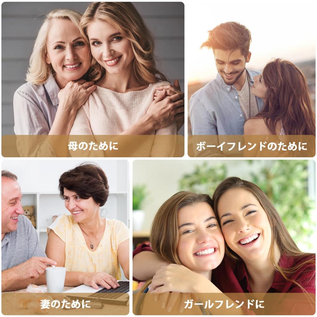 KESYOO Headband with Plastic Tortoiseshell for Men and Perfect for Washing Your Set of 4 Hair Accessories Comb, Headband, Design, Non-Slip, Painless,