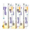 Dr. Toothpaste Gold Anti-Cavity & Fresh Breath
