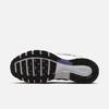Nike Women's Lightweight Breathable Running Shoes - Spring Retro Style with Soft Cushioning - NIKE P-6000 BV1021