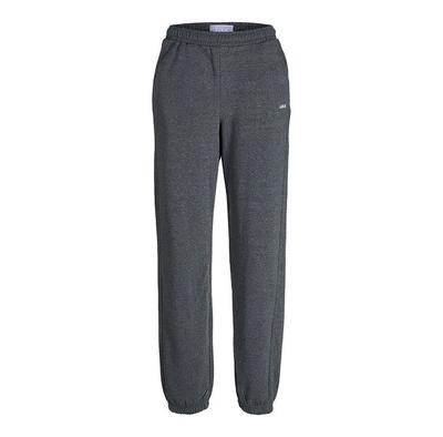 Jack & Jones Abbie JJXX Sweat Pants