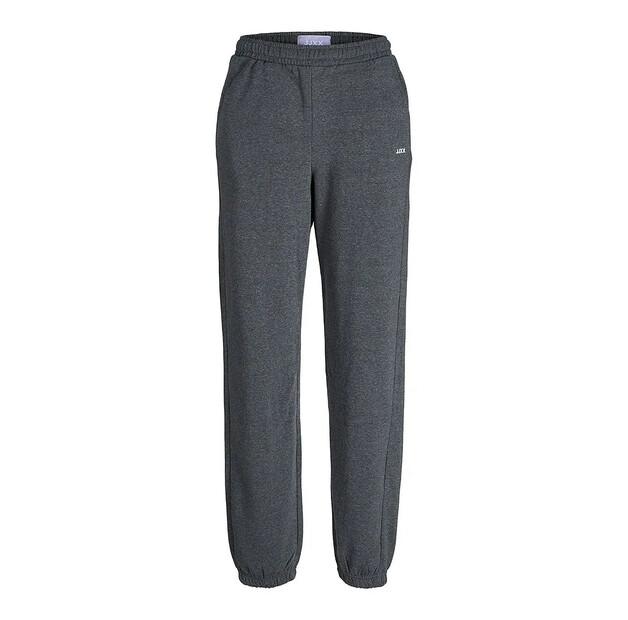 Jack & Jones Abbie JJXX sweat брюки