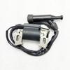 New Ignition Coil For Honda 168F 168F1 168F2 168FD 168FA 168FB GX110 GX140 GX160 GX200 5.5HP 6.5HP Engine