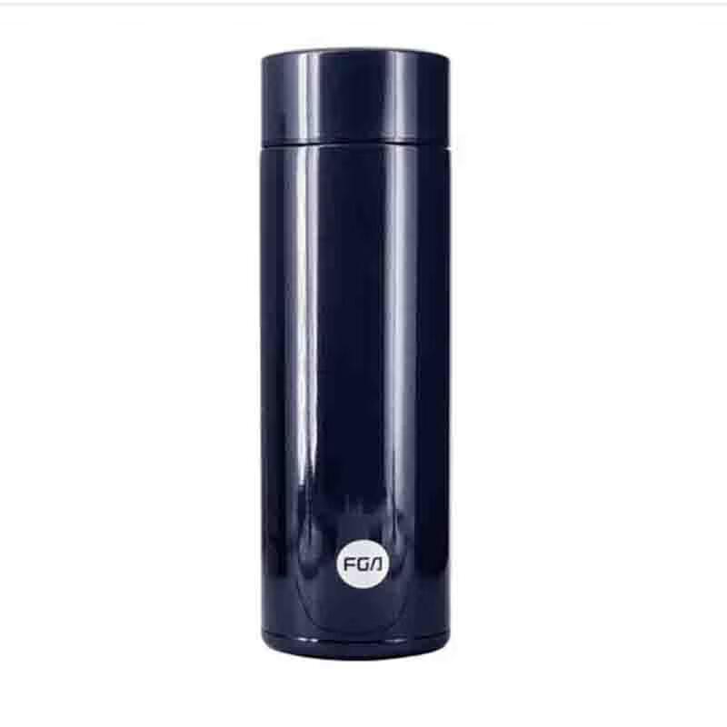 Fuguang Feiya Vacuum Insulated Mug