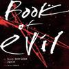 Book of Evil by Scott Snyder Paperback Book 9781506734989