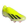 Nye Adidas X Crazyfast Elite Ll Fg Solar Energy Pack IG0612