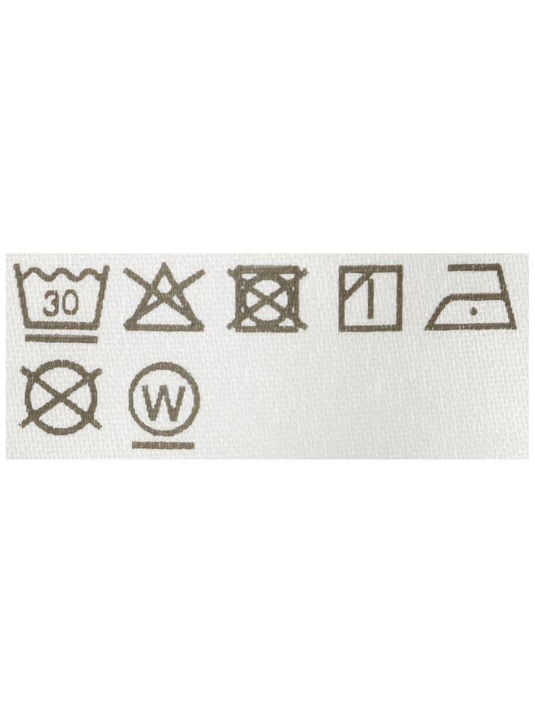 Beamsty Sweatshirt [SPECIAL PRICE] Paris Bear Crew Neck Sweatshirt, Men's, Blue, Size L, 75130927591