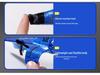 ZY-320 Remote Control Electric Foam Glider Model Airplane